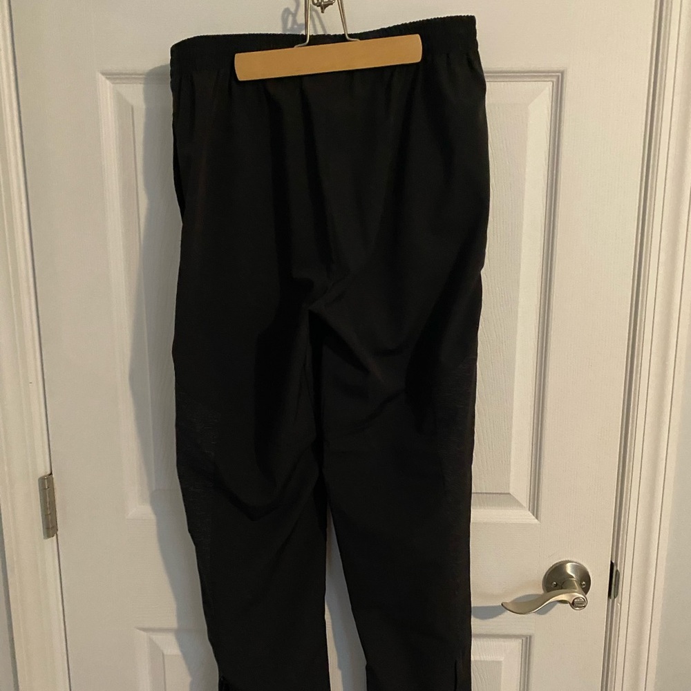 New Balance Men’s Performance pants Large